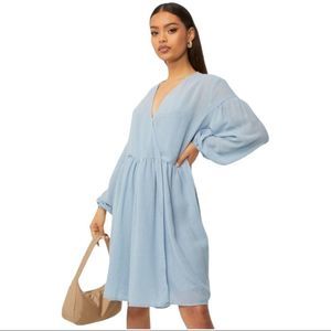 Samsoe Samsoe Jolie Dress